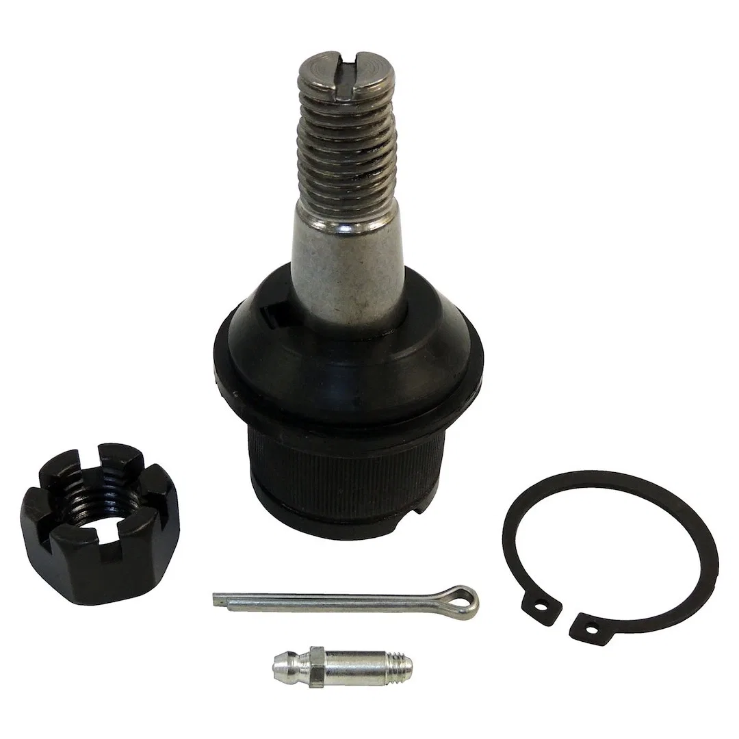 5086674AB – CROWN AUTO Ball Joint, OE Replacement