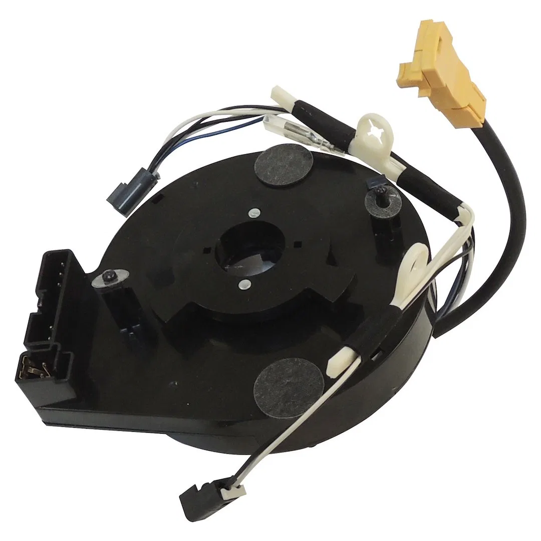 5093254AB – CROWN AUTO Clockspring, OE Replacement