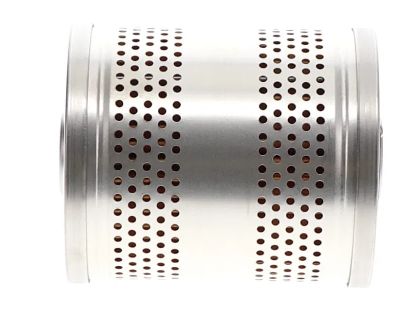 51006 – WIX FILTR HD Oil Filter, OE Replacement