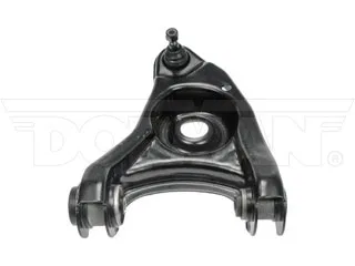 520-235 – DORMAN Control Arm, OE Replacement
