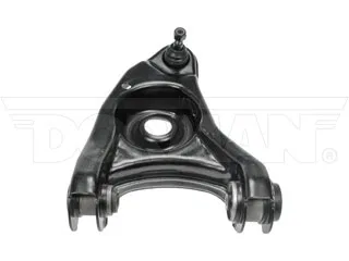 520-236 – DORMAN Control Arm, OE Replacement