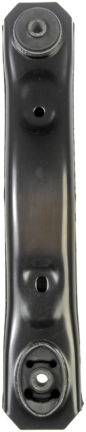 520-320 – DORMAN Control Arm, OE Replacement