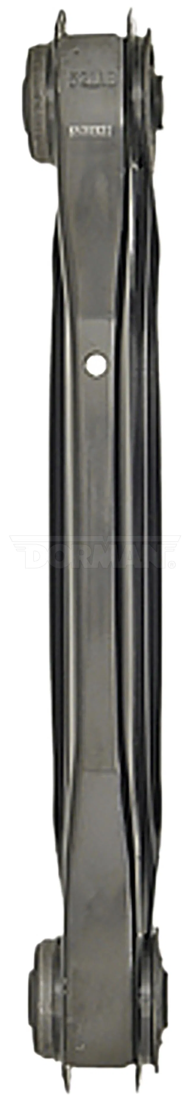 520-321 – DORMAN Control Arm, OE Replacement