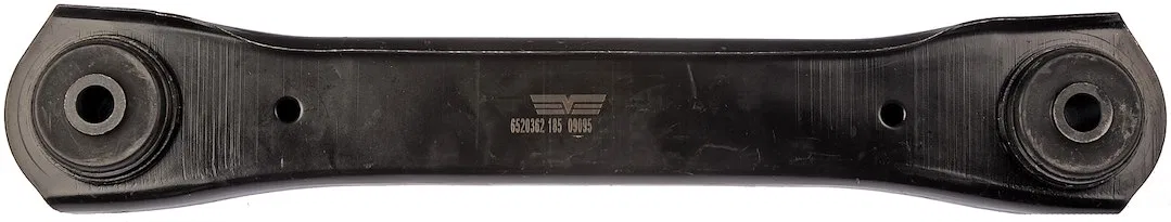 520-362 – DORMAN Control Arm, OE Replacement