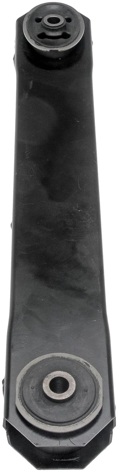 520-368 – DORMAN Control Arm, OE Replacement