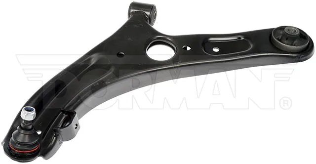 520-379 – DORMAN Control Arm, OE Replacement