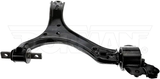 520-386 – DORMAN Control Arm, OE Replacement
