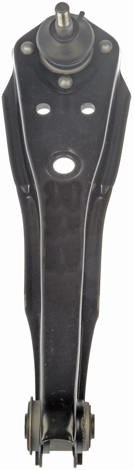 520-397 – DORMAN Control Arm, OE Replacement With Ball Joint And Bushings