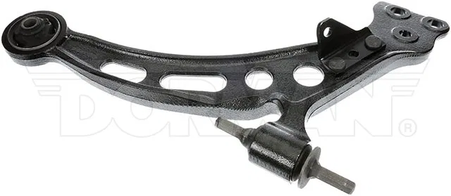 520-405 – DORMAN Control Arm, OE Replacement