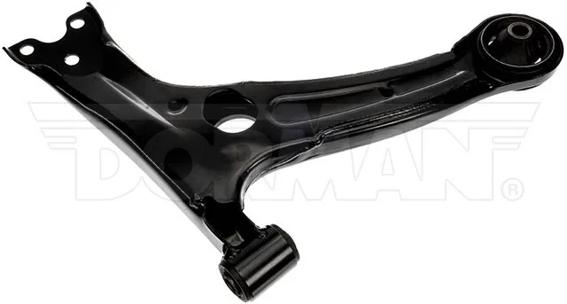 520-449 – DORMAN Control Arm, OE Replacement