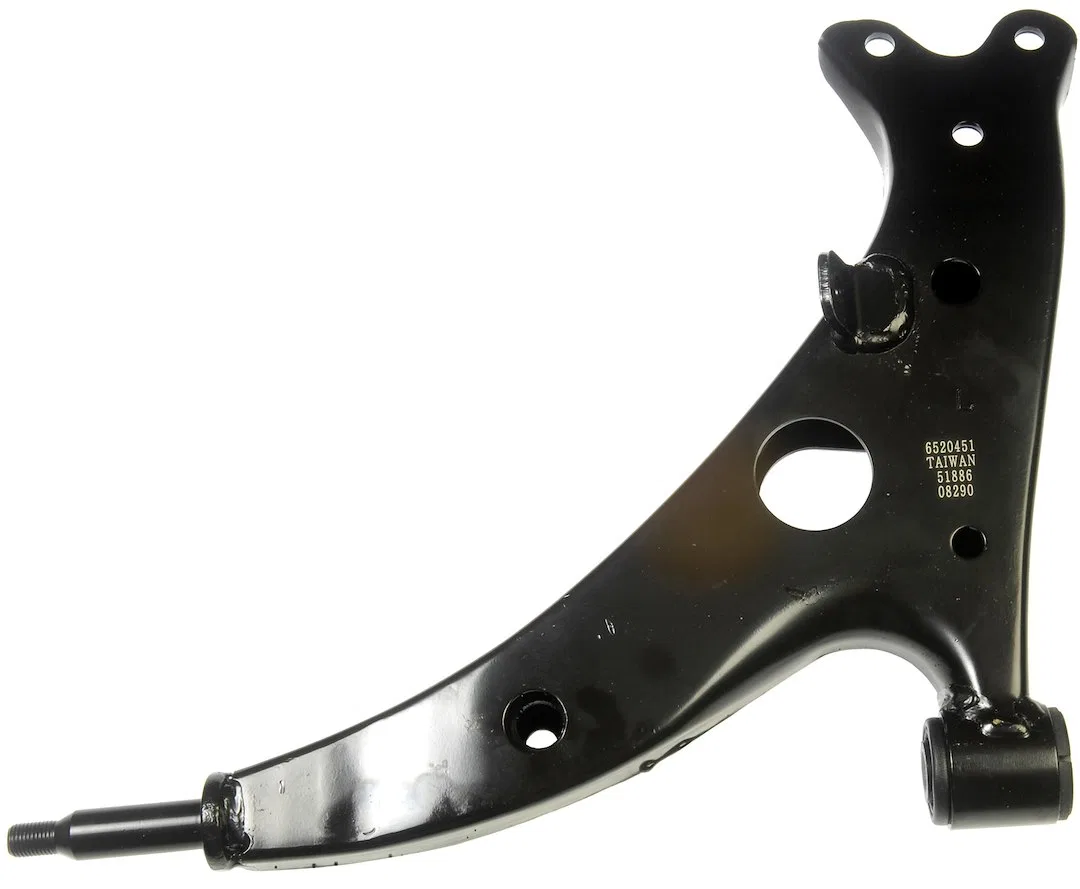 520-451 – DORMAN Control Arm, OE Replacement
