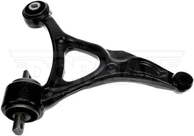 520-561 – DORMAN Control Arm, OE Replacement
