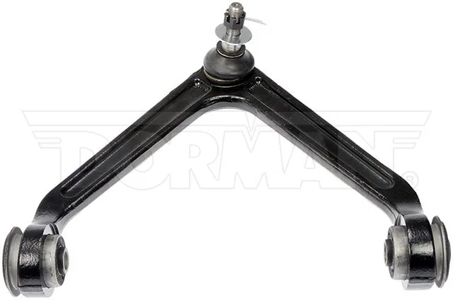 520-599 – DORMAN Control Arm, OE Replacement