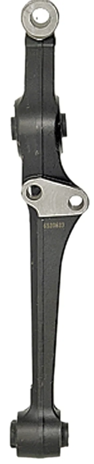 520-623 – DORMAN Control Arm, OE Replacement