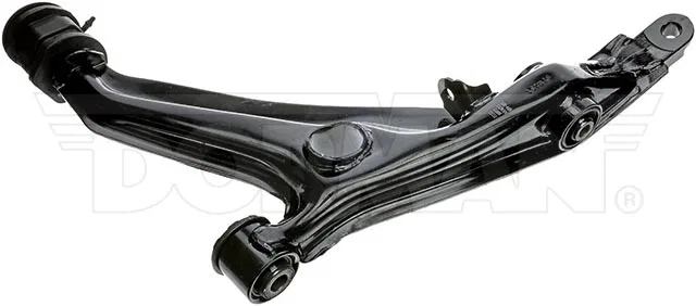 520-649 – DORMAN Control Arm, OE Replacement