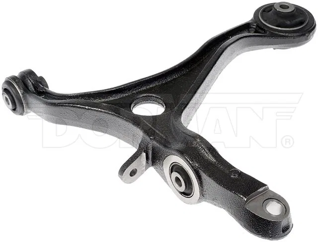 520-655 – DORMAN Control Arm, OE Replacement