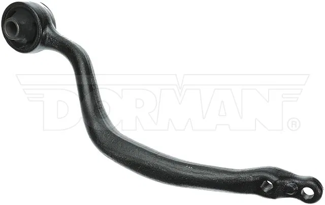 520-691 – DORMAN Control Arm, OE Replacement