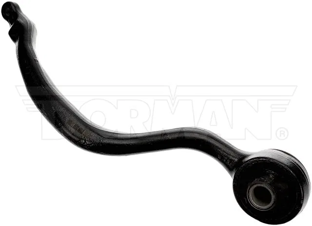 520-692 – DORMAN Control Arm, OE Replacement