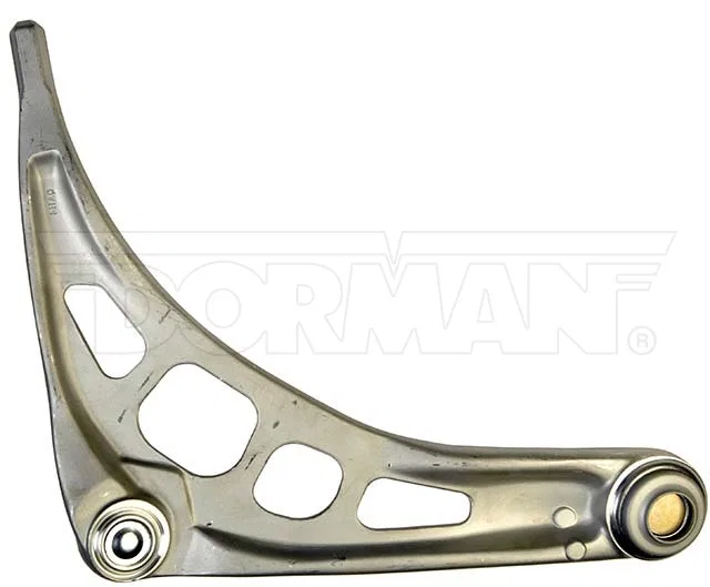 520-920 – DORMAN Control Arm, OE Replacement With Ball Joint