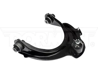 520-932 – DORMAN Control Arm, OE Replacement With Ball Joint And Bushings