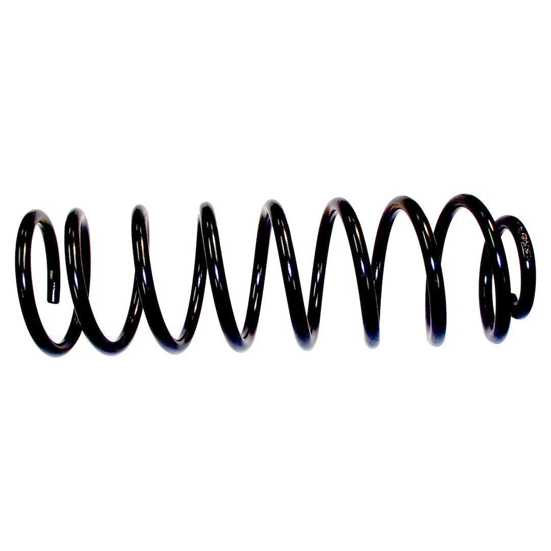 52001122 – CROWN AUTO Coil Spring, OE Replacement Single