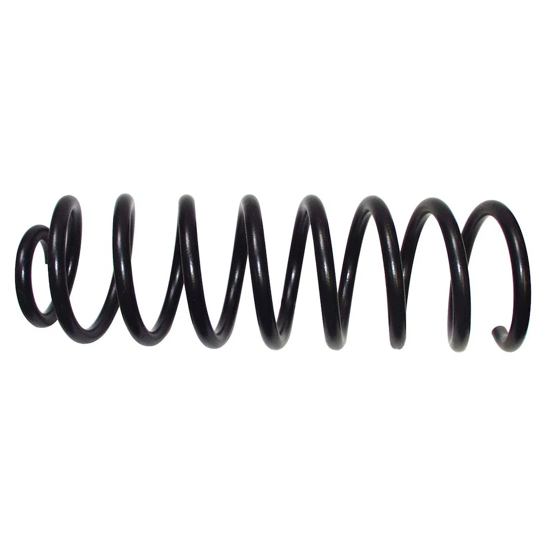 52001125 – CROWN AUTO Coil Spring, OEM Replacement Single