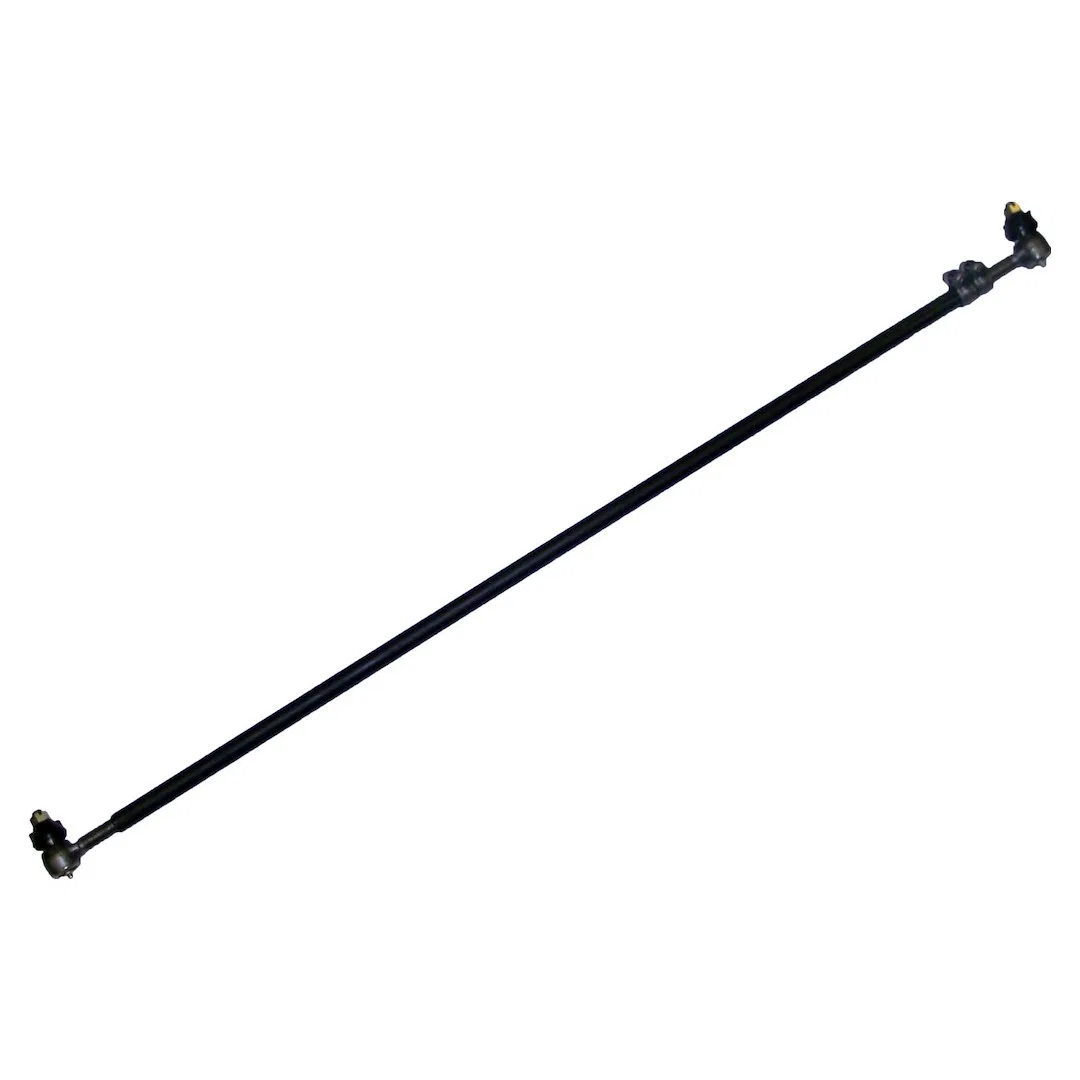 52002700K – CROWN AUTO Tie Rod Assembly, OEM Replacement