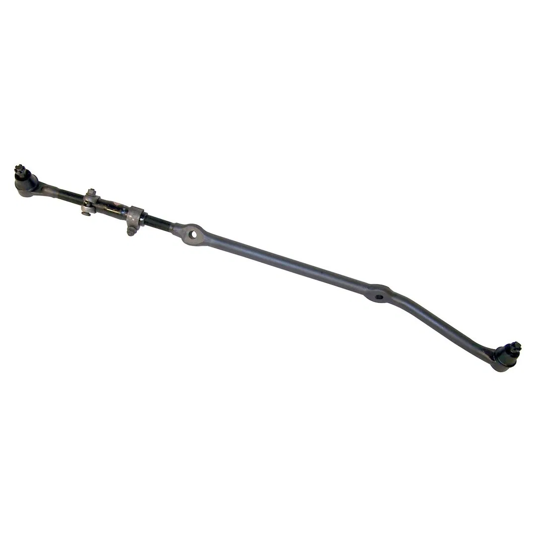 52006592K – CROWN AUTO Tie Rod Assembly, OEM Replacement