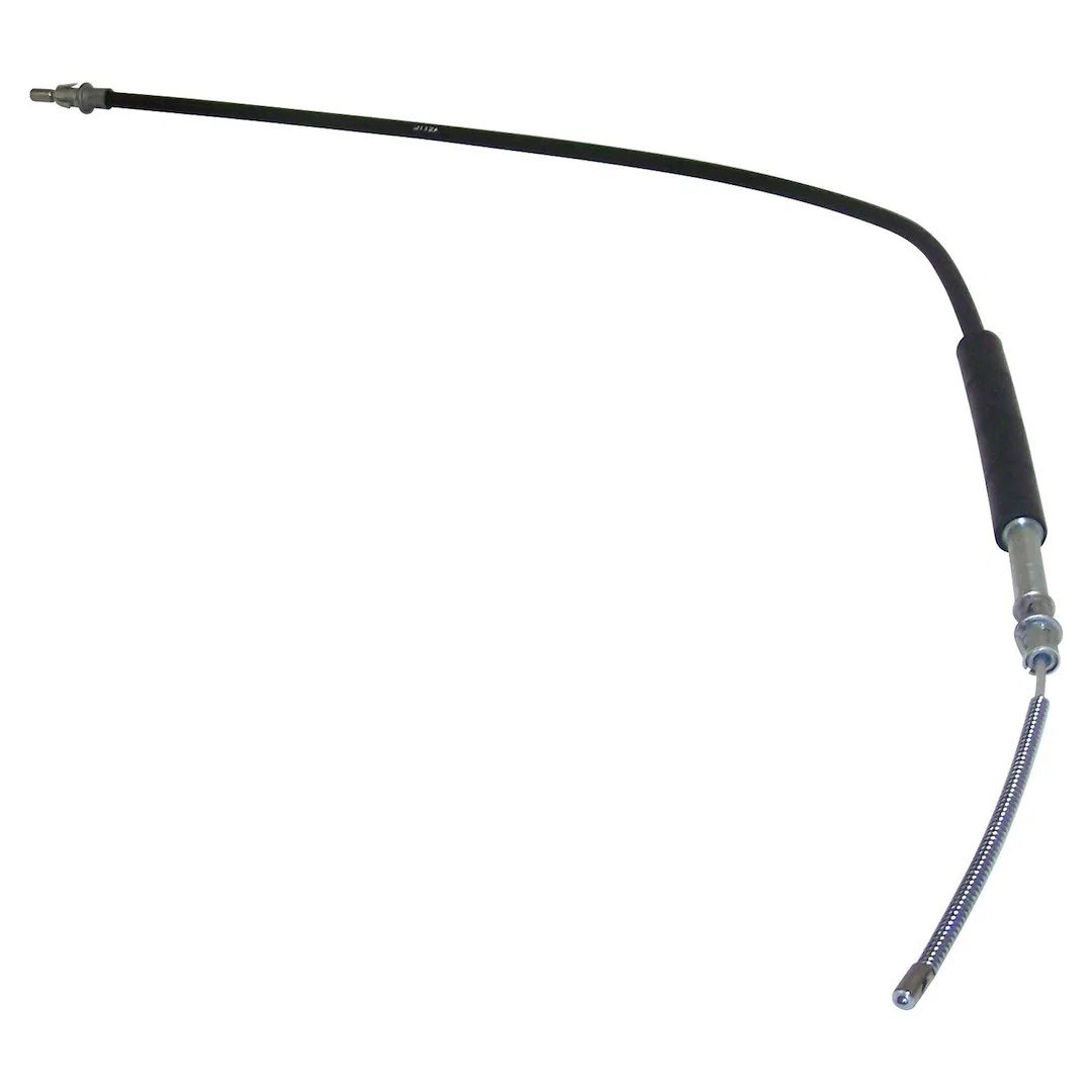 52008362 – CROWN AUTO Parking Brake Cable, OEM Replacement