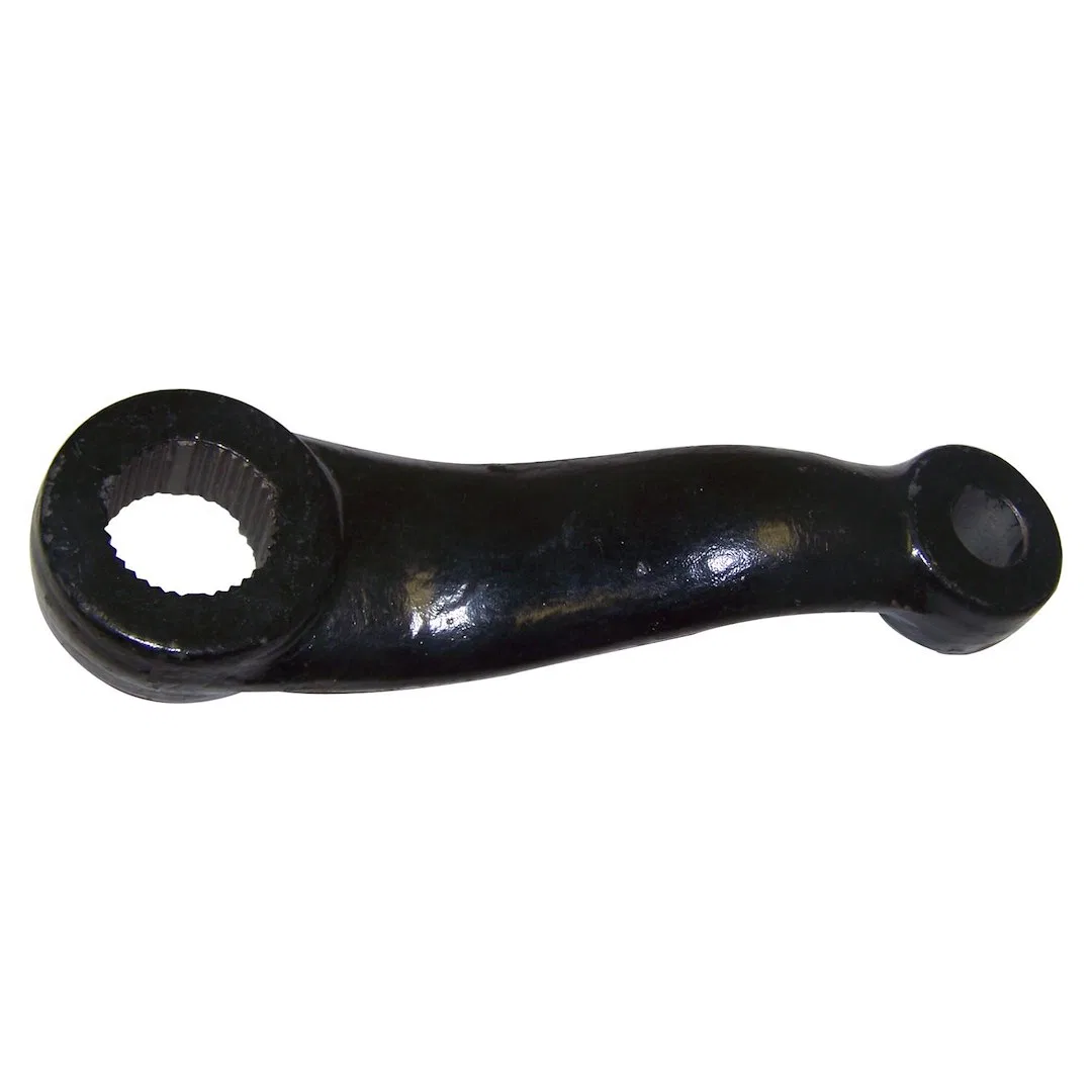 52038337 – CROWN AUTO Pitman Arm, OE Replacement
