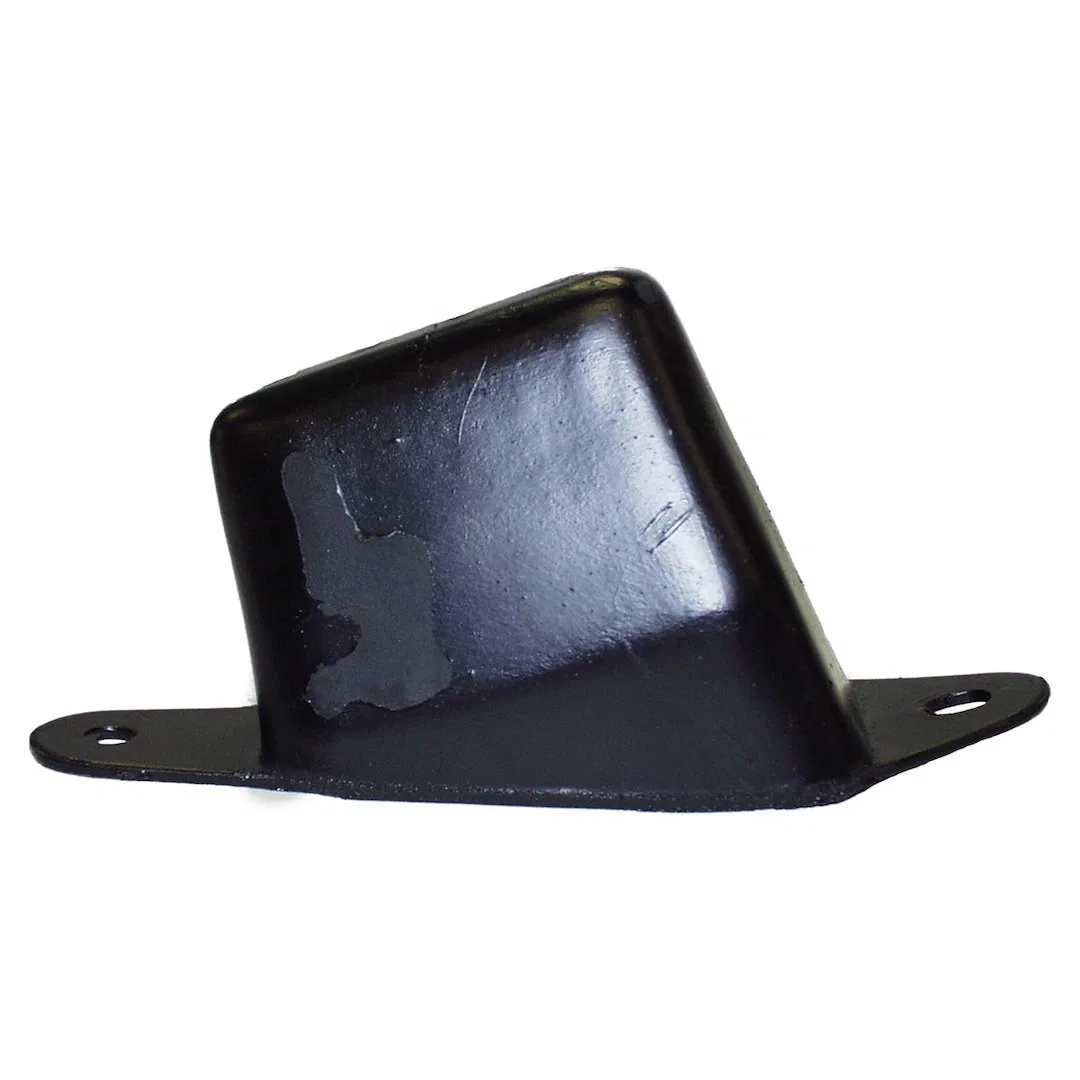 52040007 – CROWN AUTO Bump Stop, Polyurethane Single Large