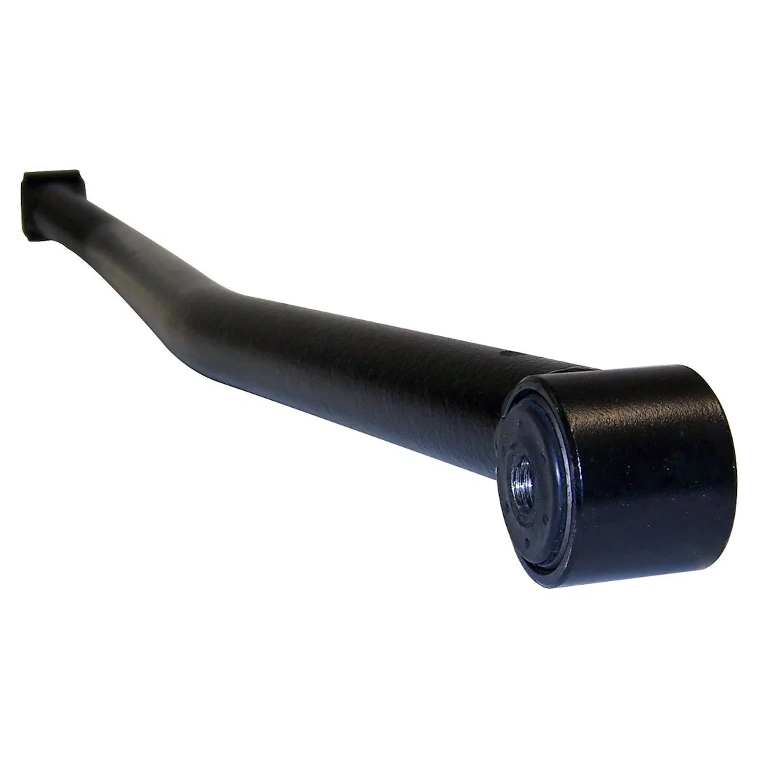 52040403 – CROWN AUTO Track Bar, OE Replacement