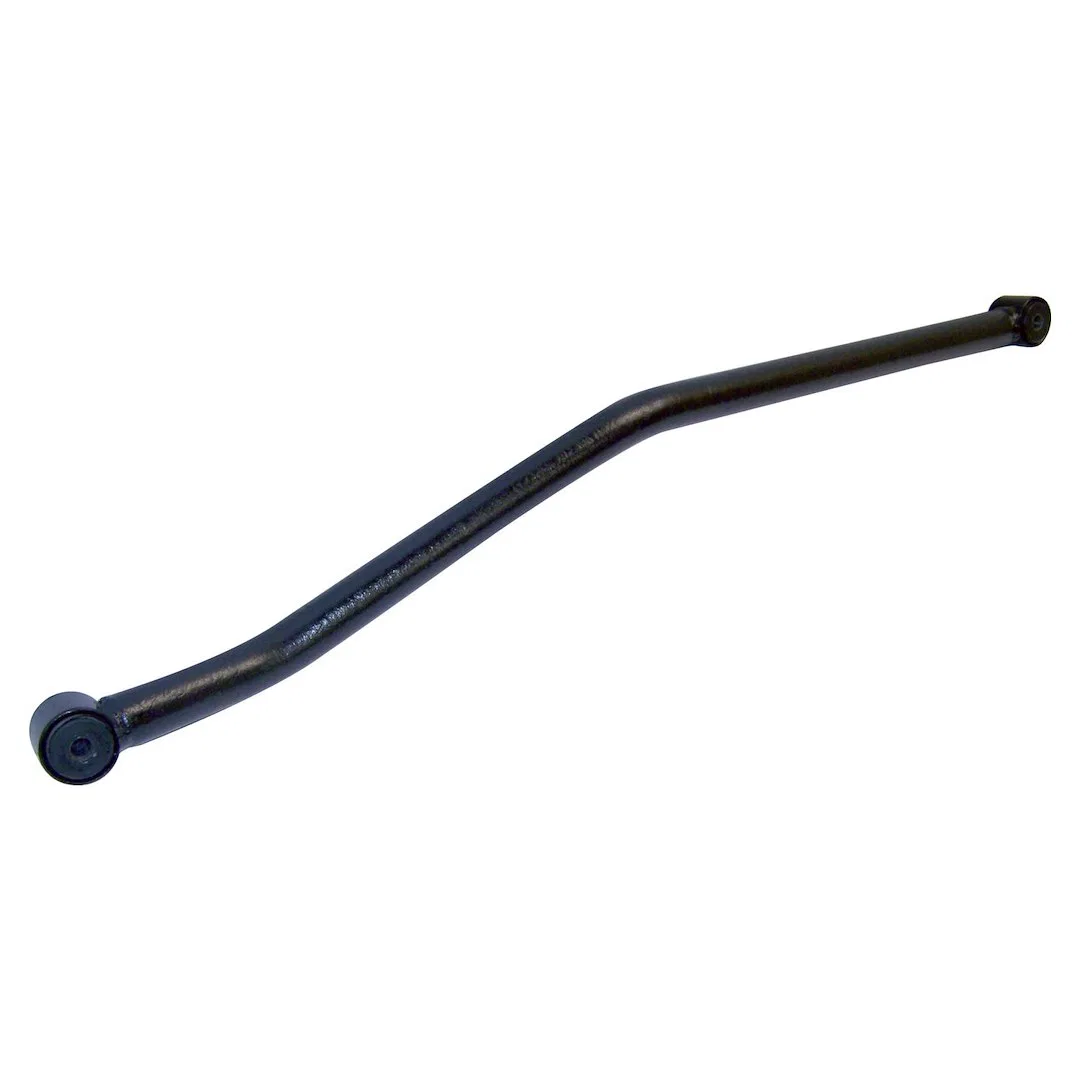 52040404 – CROWN AUTO Track Bar, OEM Replacement