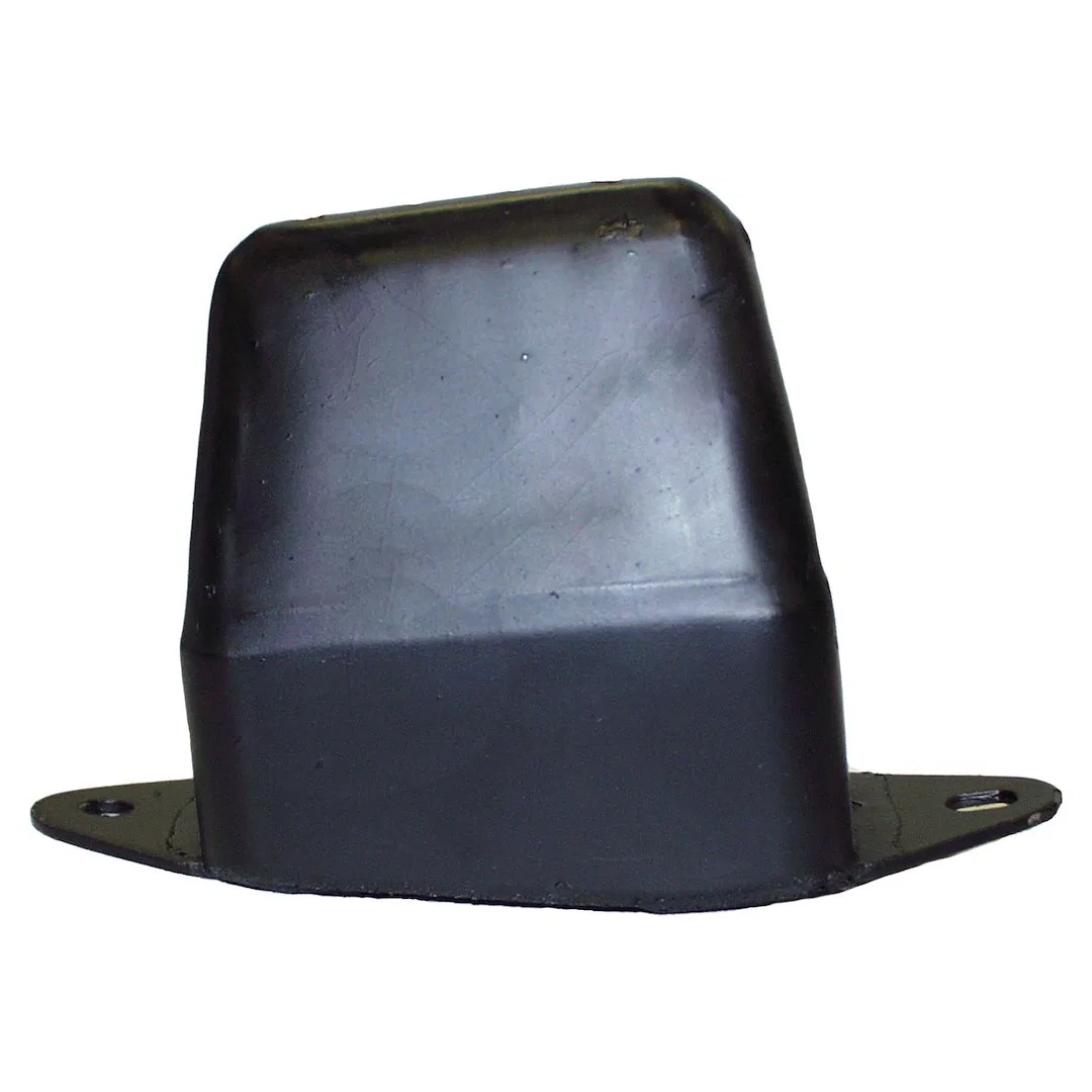 52040426 – CROWN AUTO Bump Stop, Polyurethane Single