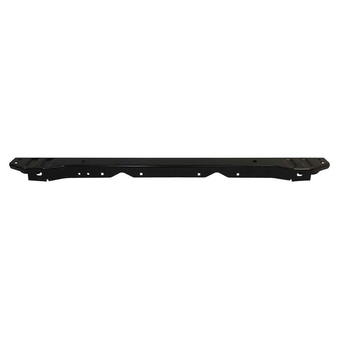 52058121AB – CROWN AUTO Frame Crossmember, OE Replacement