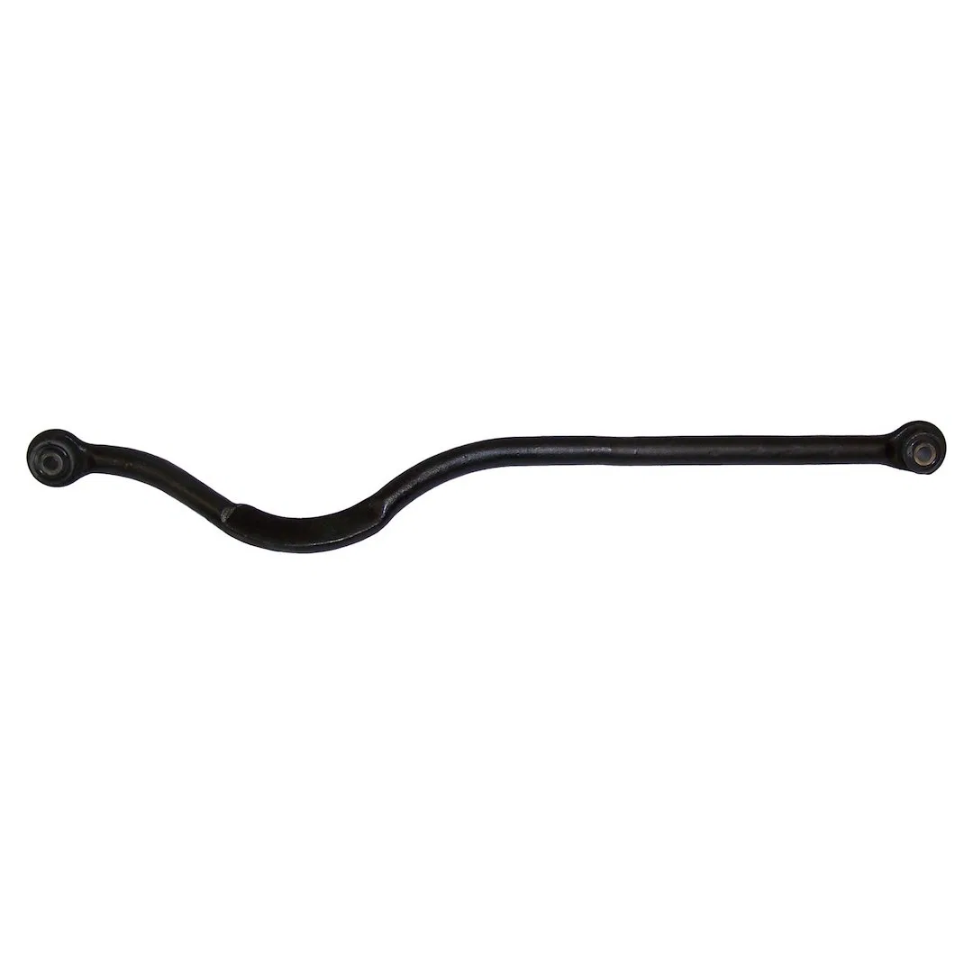 52059982AD – CROWN AUTO Track Bar, OE Replacement