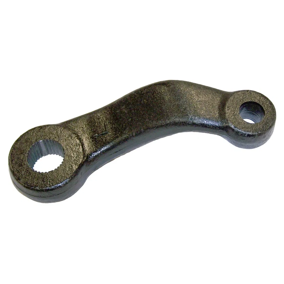 52060056AC – CROWN AUTO Pitman Arm, OE Replacement