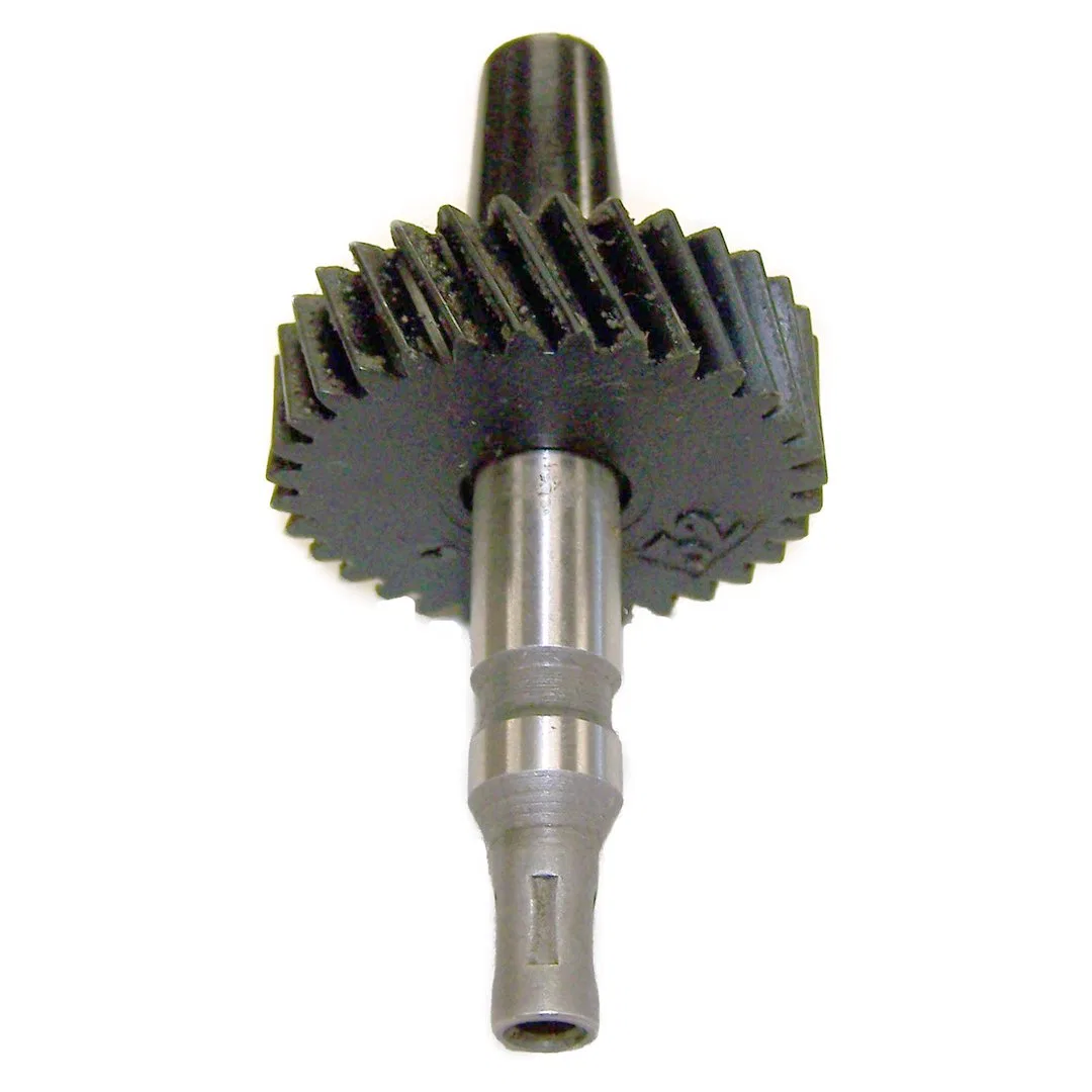 52067632 – CROWN AUTO Speedometer Driven Gear, 32 Teeth