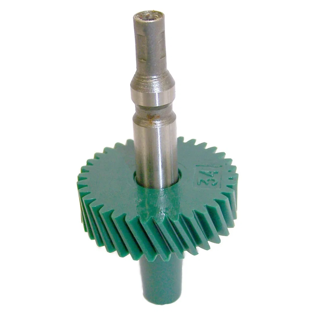 52067634 – CROWN AUTO Speedometer Driven Gear, 34 Teeth