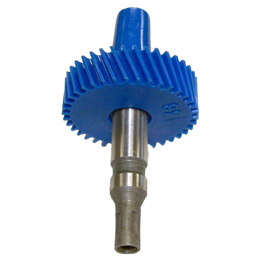 52067638 – CROWN AUTO Speedometer Driven Gear, 38 Teeth