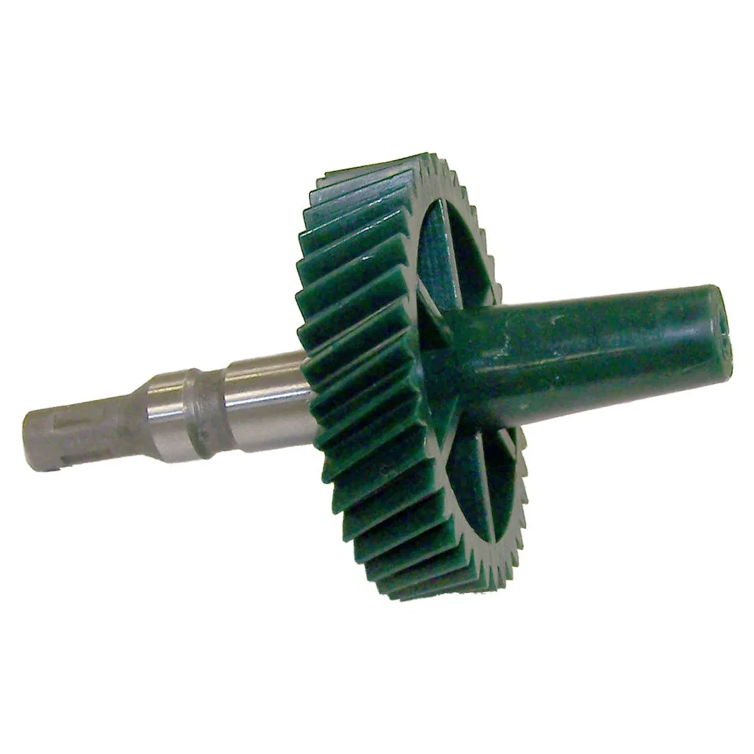 52067639 – CROWN AUTO Speedometer Driven Gear, 39 Teeth