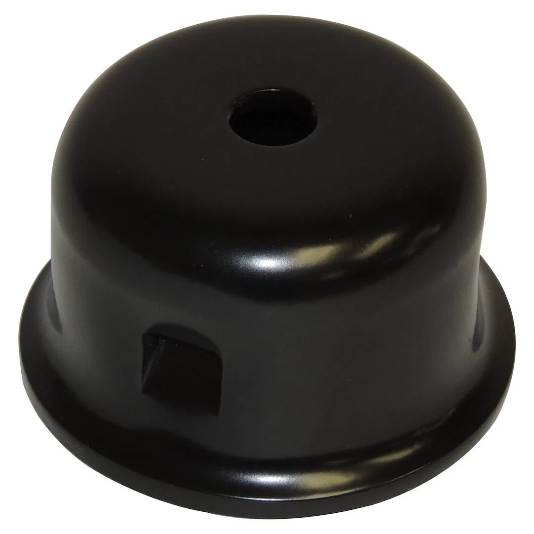 52087635 – CROWN AUTO Bump Stop Mount, OE Replacement