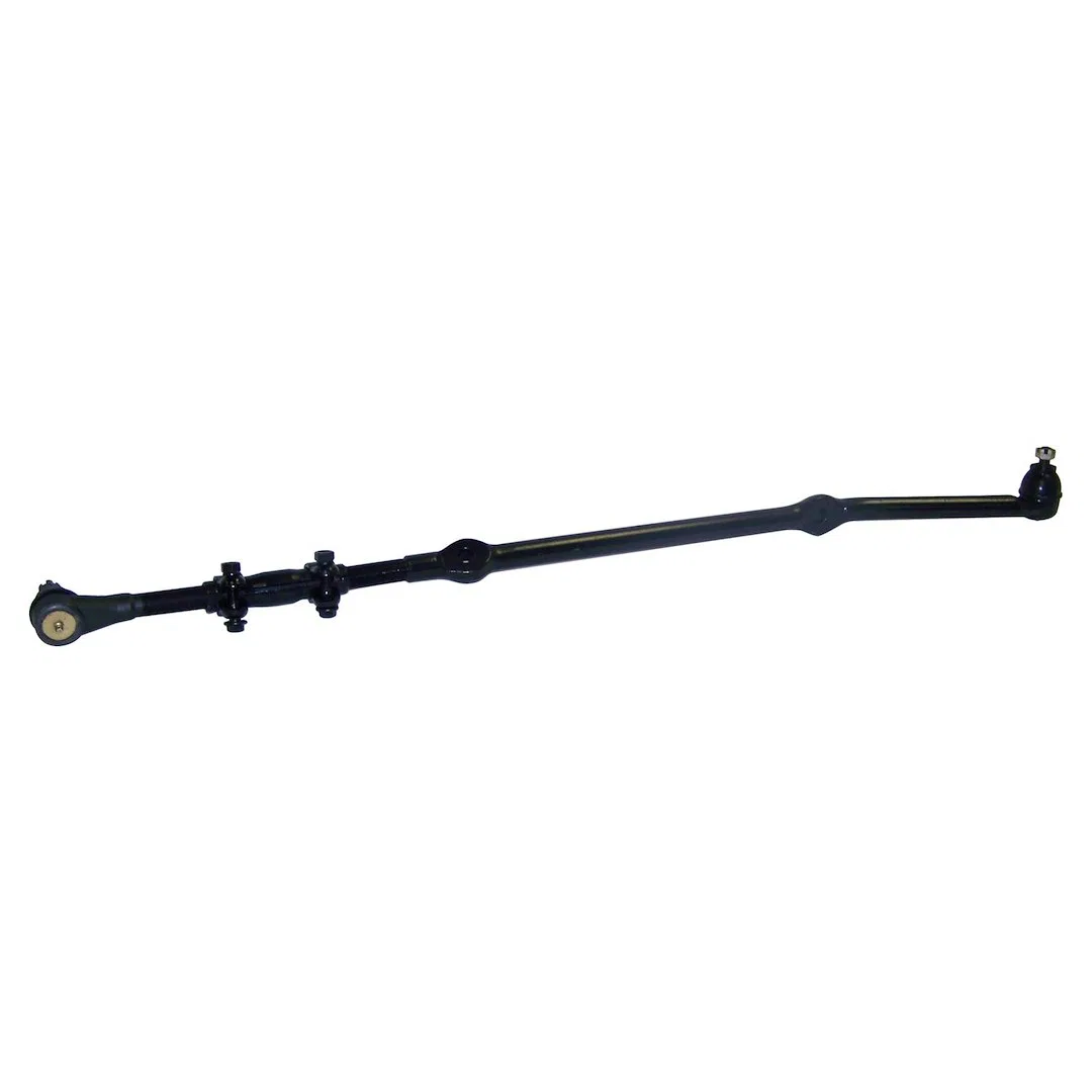 52087887K – CROWN AUTO Drag Link, OEM Replacement