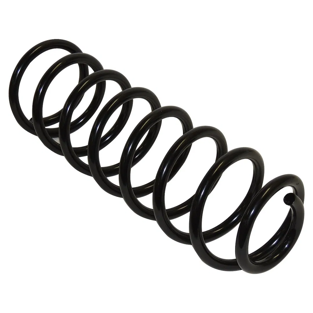 52088129 – CROWN AUTO Coil Spring, OE Replacement Single