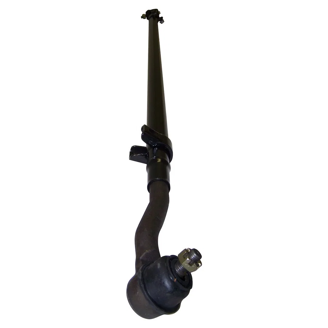 52088870K – CROWN AUTO Tie Rod Assembly, OE Replacement