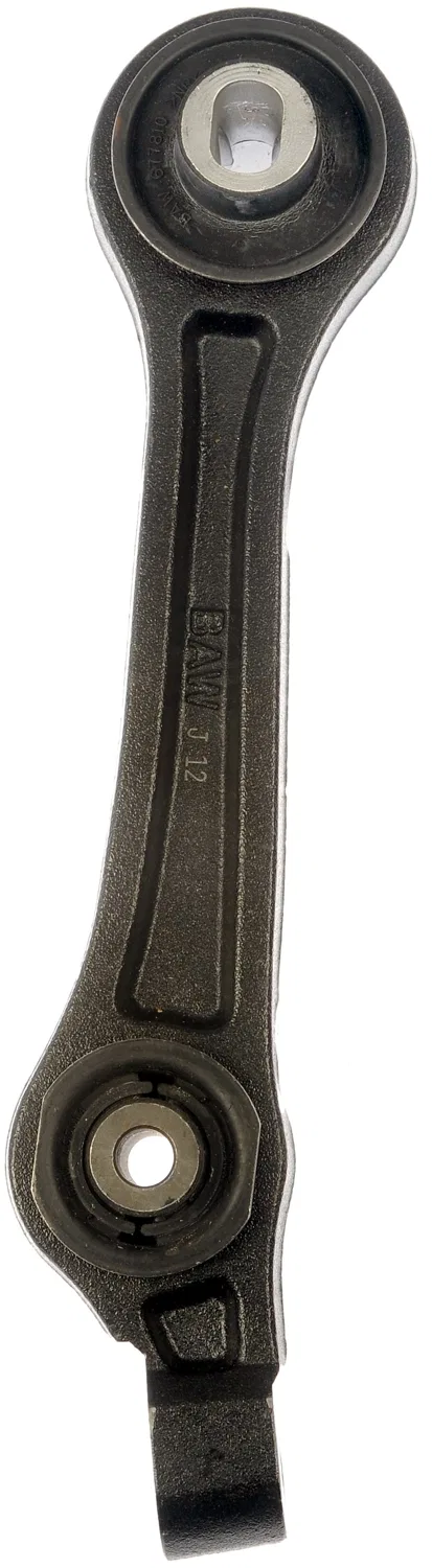 521-014 – DORMAN Control Arm, OE Replacement