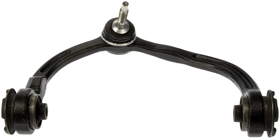 521-042 – DORMAN Control Arm, OE Replacement