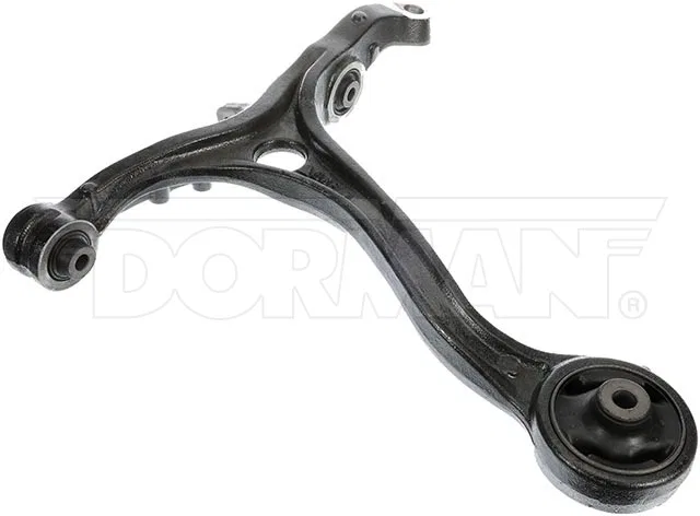 521-044 – DORMAN Control Arm, OE Replacement
