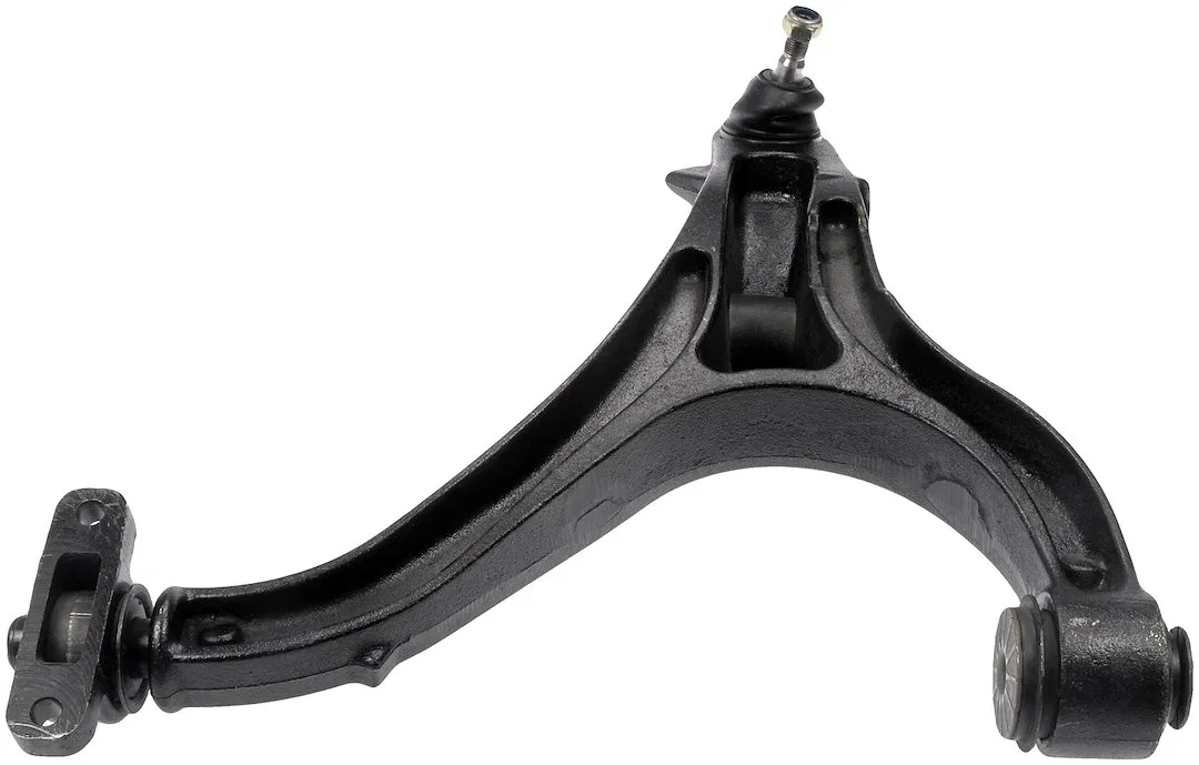 521-064 – DORMAN Control Arm, OE Replacement