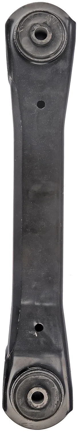 521-107 – DORMAN Control Arm, OE Replacement